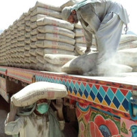 ‘खप्तडलाई पर्यावरणमैत्री पर्यटकीय र आध्यात्मिक केन्द्र बनाउँछौँ’