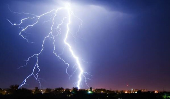 दमौली अस्पतालमा १२ घण्टा ओपिडी सेवा