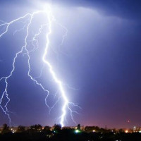 आपत्कालीन शल्यक्रियापछि ब्राजिलका राष्ट्रपति लुला ‘स्थिर’