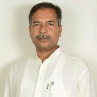 प्रधानमन्त्रीलाई कांग्रेसको ध्यानाकर्षण : उद्धार कोषमा ५० लाख हस्तान्तरण