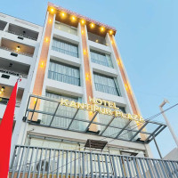 ट्र्याक खोलेर पनि बनेन सीमा सडक