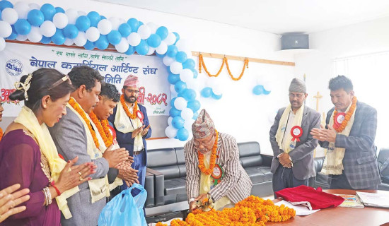 विद्युतीय राहदानी लिन झन्झटिलो