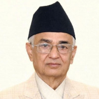 निर्वाचन निष्पक्ष रूपमा सम्पन्न