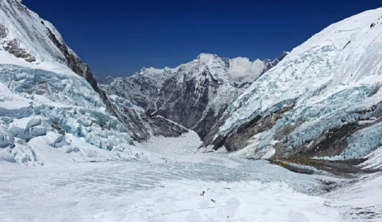 सांस्कृतिक एकताले राष्ट्रियतालाई सुदृढ बनाउँदछः राष्ट्रपति