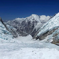 ‘ग्रे लिस्ट’मा नेपाल, चुनौतीसँगै अवसर पनि