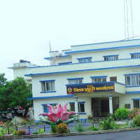 अध्ययन संस्कृतिको विकासमा राज्यको सक्रिय सहभागिता हुनुपर्नेमा जोड