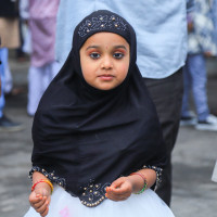 फुटबल विवाद उत्कर्षमा : एन्फामा तीन गुटको रस्‍साकस्‍सी