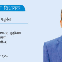 रातो मछिन्द्रनाथ मन्दिरको पुनर्निर्माण अलपत्र