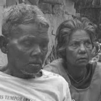 नयाँ शिक्षकको दरबन्दी निर्धारण