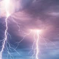 नकुहिने फोहाेर कार्यालय परिसरमै व्यवस्थापन