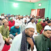 दह्रो प्रतिस्पर्धामा प्रमुख नेता