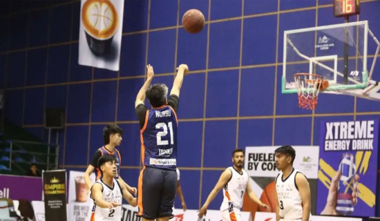 रुपनीमा सदा दम्पति एकै दिन निधन