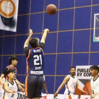 जेनेभामा अमेरिका-इरान आणविक संवाद पुनः सुरु