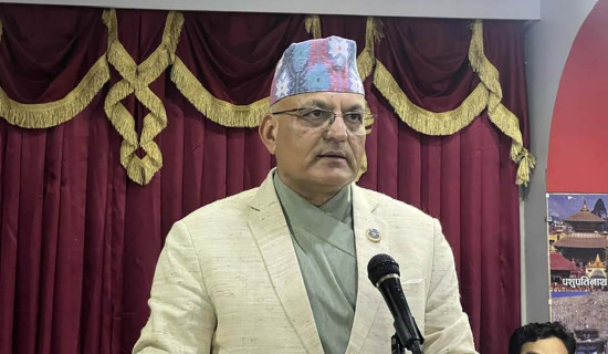 इजरायली सेनाद्वारा दक्षिणी लेबनानमा आक्रमण