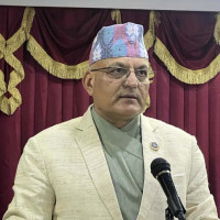 ‘हिमालयन लिटरेचर फेस्टिबल’ सुरु