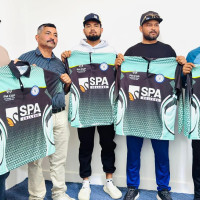 दराजमै थन्क्याइए ‘इनोभेटिभ आइडिया’