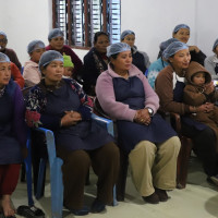 दराजमै थन्क्याइए ‘इनोभेटिभ आइडिया’