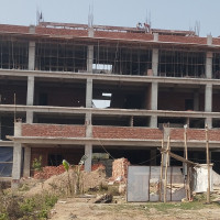 संयमित र आत्मबलयुक्त निजी क्षेत्र