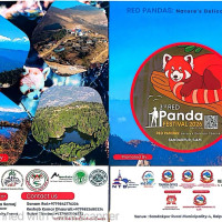 चलचित्र विकास बोर्ड नेतृत्वका लागि १० जनाको दाबी