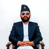 नेपालगन्जबाट लक्ष्यको ८० प्रतिशत राजस्व सङ्कलन