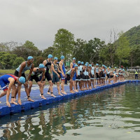विविधताबिचको एकता नै राष्ट्रियताको आधारः मुख्यमन्त्री पाण्डे