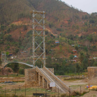 विविधताबिचको एकता नै राष्ट्रियताको आधारः मुख्यमन्त्री पाण्डे