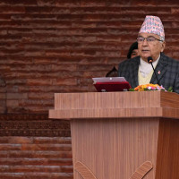 साइबर अपराधको जालो