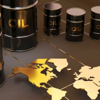 टस जितेर ब्याटिङ गर्दै लुम्बिनी