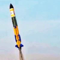 विद्यालयमा अक्षयकोष स्थापना