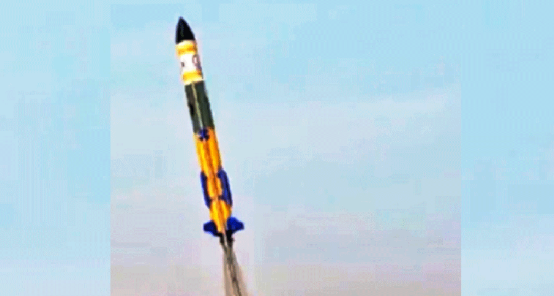 नासाको ‘ओरियन’ रकेट फेरी प्रक्षेपण स्थलमा