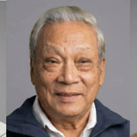 साहित्यकार गैरेको 'मोहोर' विमोचन