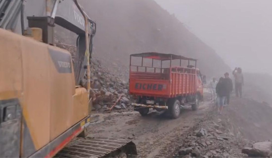 चित्रकलामा जमेका सिद्धिकी