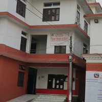 तीन पूर्वमन्त्री प्रतिस्पर्धामा