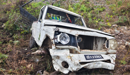 इरानद्वारा संयुक्त अरब इमिरेट्सलाई आफ्नो क्षेत्रबाट इरान विरुद्व आक्रमण गर्न नदिन चेतावनी