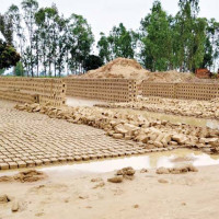 संविधान कार्यान्वयनप्रति प्रदेश सरकारको असन्तुष्टि