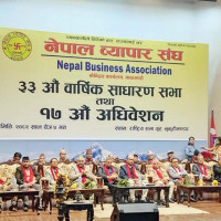 वैदेशिक रोजगारीको अँध्यारो पाटो, ज्यान गुमाउने श्रमिकको सङ्ख्या बढ्दो