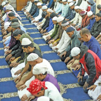 बागमतीमा १२ भन्दा धेरै स्वास्थ्य संस्थामा क्षति