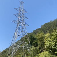 ‘सहमति, सहकार्य र एकता’ का प्रवर्धक