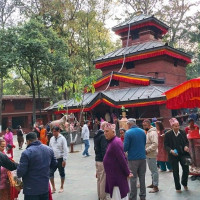 सुनको मूल्य तोलाको एक लाख ५० हजार