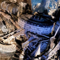 जातीय भेदभावविरुद्धको प्रतिबद्धता माग