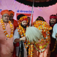 नोबेल मेडिकल कलेज लापरवाही मुद्दाः अन्तिम सुनुवाइ आज