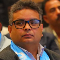 नोबेल मेडिकल कलेज लापरवाही मुद्दाः अन्तिम सुनुवाइ आज