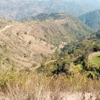 भाइचाराको सन्देश : इद उल फित्र