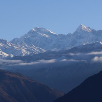 नीतिगत समस्याले तनहुँ जलविद्युत् प्रसारण लाइनमा ढिलाइ