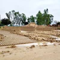 ज्वालादेवी माविमा प्रतिमा स्थापना र छात्रवृत्ति घोषणा