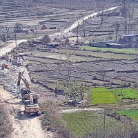 संसदीय प्रक्रियामा मर्यादा