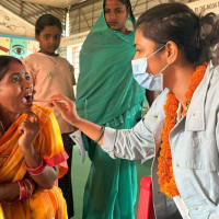 सिङ्गापुरविरूद्ध नेपालको ऐतिहासिक जित