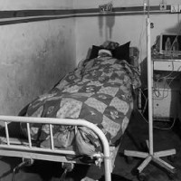 ऐना  (कविता)