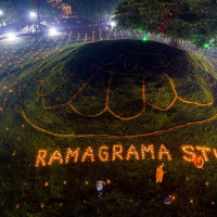 गुराँस जोगाउन स्थानीय सरकारको अपिल