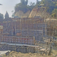 पाटन प्रिमियर लिगः पञ्चेश्वर अन्तिम चारमा सुरक्षित